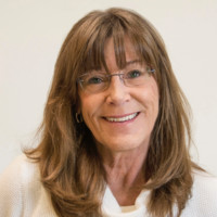 Marsha Miller