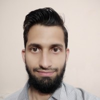 Abdul Muazzam