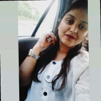 himani patil