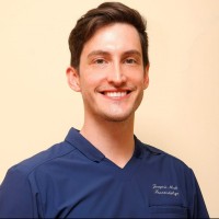 Joaquín Melo Rodríguez