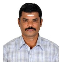Rama Chandran