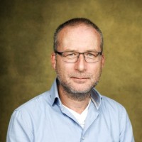 Jeroen Koops