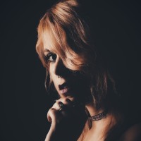 Barbarella Hallett