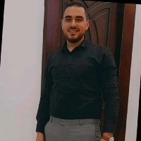 Said Abouelela