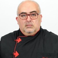 Alvaro Lopes Rodrigues.Bigchef