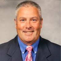Jeff Hales
