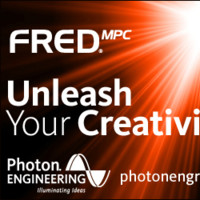 Photon Engineering