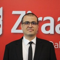 Ahmet Seker