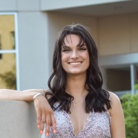 Brylee Thompson