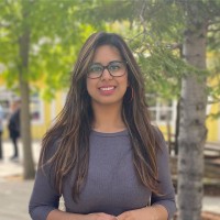 Divya Goyal