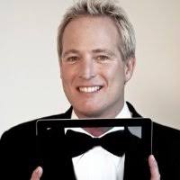 Kurt Knutsson