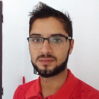 Anderson Campos