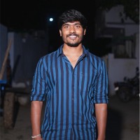 Nagendra Bechani