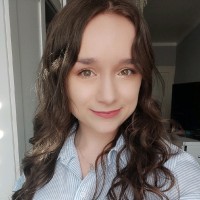 Katarzyna Świderska