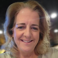 Mary Gore
