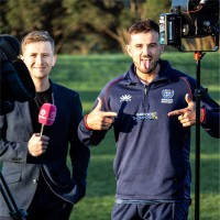 Lachie Mcleod