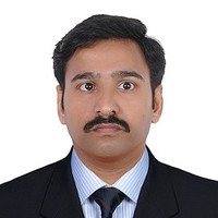 Nitin Francis