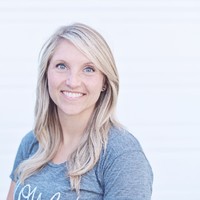 Carrie Sheets