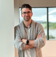 Andrew Albert