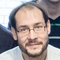 Yannick Erb
