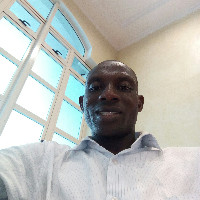 john edeh