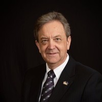 Del Atkinson