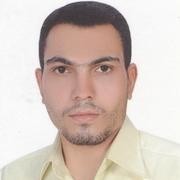 Javad Khaksar