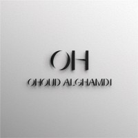 Ohoud Alghamdi