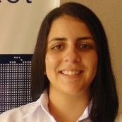 Sofía Bonilla Ortiz-Arrieta