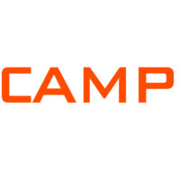 Camp Bv
