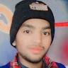 Ali Hamza