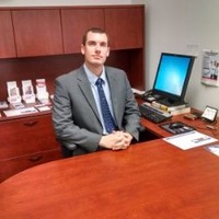 Stephen Zaegel