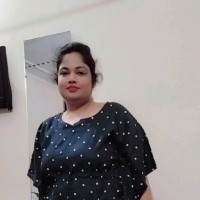 Ayushi Garg