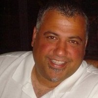 John Anastasopoulos