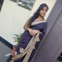 Syed Efa