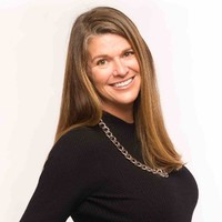 Laurie Cohen