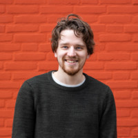 Pepijn Obels