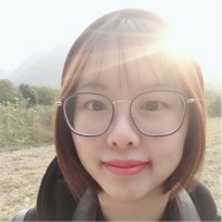Ling Chen