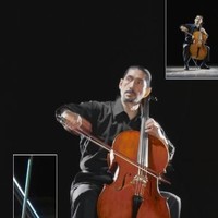 Hector Vasquez