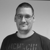 Martin Hollerup Venborg