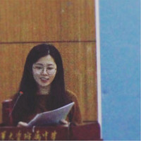 李歆悦
