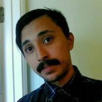Mario Narez