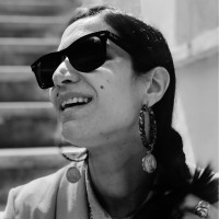 Caterina Gentile
