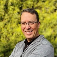 Peter Gremett