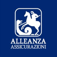 Francesco Mazzasette