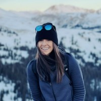 Christina Caggiano