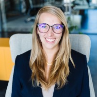 Katie Akker