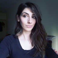 Milena Ristic