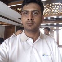 Shohel Rana