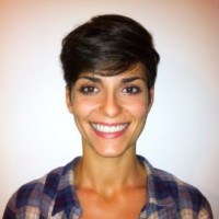 Marica Signorello
